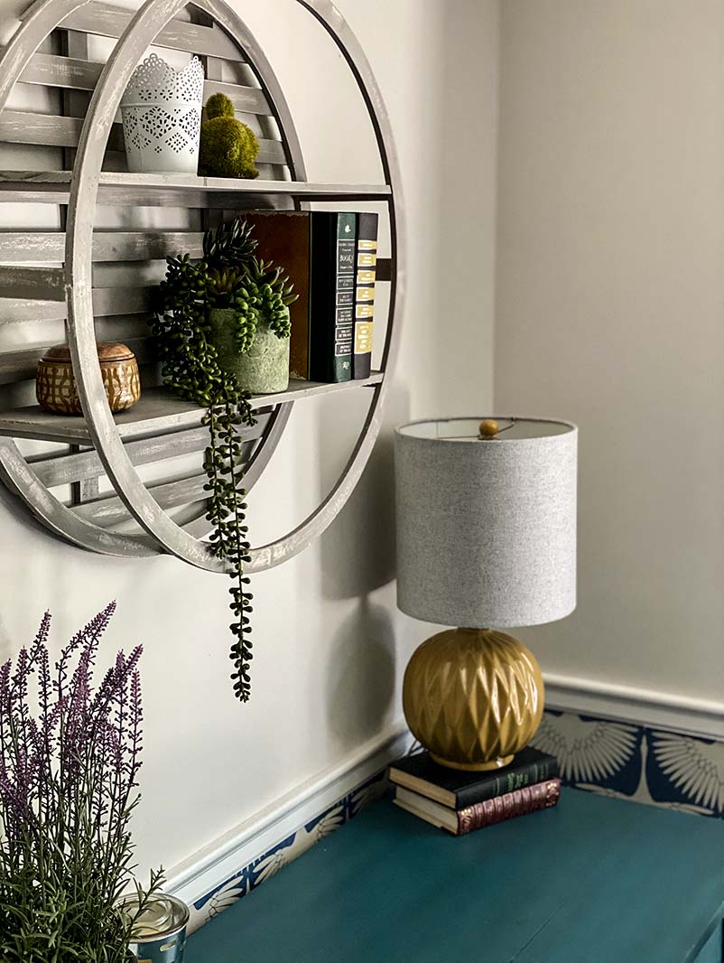 ready to get started interior design brooklinn ryver ready to get started interior design brooklinn ryver