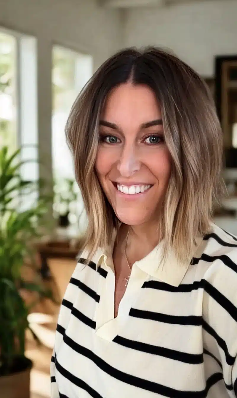 Brooke Holland owner lead designer Brooklinn Ryver Design Brooke Holland<br />
Owner/Lead Designer